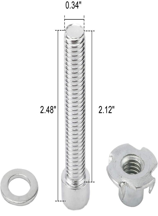 REZNOR مجموعة مسكات تسلق ريزنور - 12 مسكة خشنة وواقعية ذات ملمس صخري لجميع مستويات المهارة - Image 3